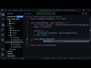 porn 6 react login input hooks for user form data 2 of 9 hd