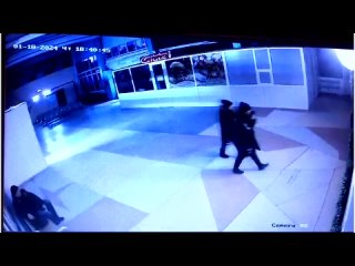 porn в приморском крае два ученика четвертого класса попытались ограбить кассу на автовокзале hd