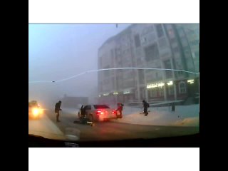 porn недавно в якутске произошло дорожно транспортное происшествие в котором пострадали женщина и ребенок hd