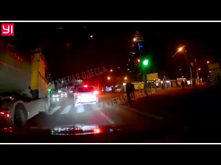 porn я не погу теперь понять что произошло и кто лучше правильней hd