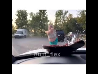porn как правильно мыть автомобиль полезные советы для хозяев hd