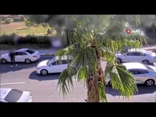 porn золото которое не спрячешь как узбекские скрытные курьеры попались на горячем hd