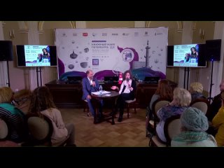 porn александра маринина перестать быть тем кем являешься сейчас как личностная трансформация может изменить контексты в hd