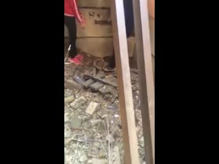 porn порно секс школа помладше много годных видео в телеграме mellfack hd