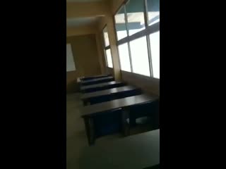 porn порно секс школа помладше много годных видео в телеграме mellfack hd