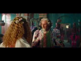 porn летучий корабль в кино с 7 марта 2024 трейлер hd
