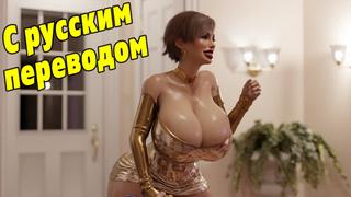porn jackerman the after party с русским переводом порно субтитры mother son 3d porn video hentai sfm porn хентай incest hd