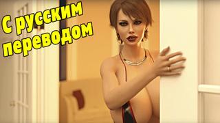 porn мамка друга jackerman the sex с русским переводом порно субтитры 3д milf 3d porn hentai sfm хентай incest инцест без hd