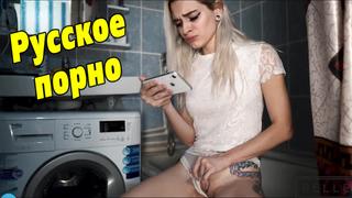 porn сводная сестра застукала брата за дрочкой русское порно belleniko home porn sex секс anal анал инцест incest pornhub hd