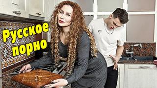 porn соседка пришла к маме русское порно tanya foxxx озвучка с сюжетом rus porn milf mom зрелая милф mature incest инцест hd
