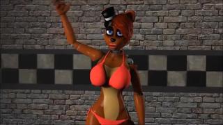 porn fnaf porn compilation with sound русское видео смотря смотреть бесплатно онлайн 365 фильмы зрелых порно секс hd
