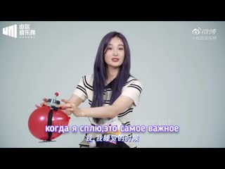 porn uni chart with lana rus интервью с ланойрусские титры hd