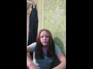 porn vid 20210507 211648 mp4 hd