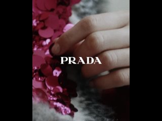 porn рекламная кампания prada осень зима 2021 feels like prada hd