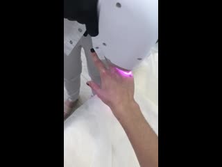 porn лазерная эпиляция в салоне ваше сиятельство севастополь hd