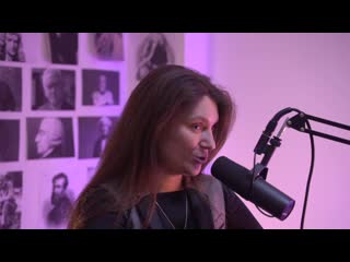 porn ирина лавриненко секс минет сквирт измены интимная гимнастика виноградный подкаст 20 hd
