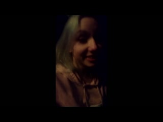 porn лика записала тебе видео минет сосет измена отсос в тачке малая молодые hd