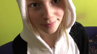 porn трахнул свою сводную сестру в пижаме милашка школьница сосет взяла в рот малышка милашка отсос слив милашка молодые hd