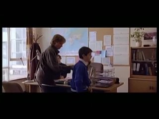 porn love actuallyреальная любовь вырезанные сцены hd
