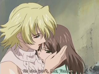 porn фрагмент хентаяhentai с молодые девушки военными hd