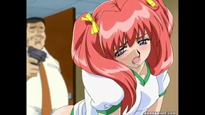porn фрагмент хентаяhentai с анальным молодые девушки в туалете hd