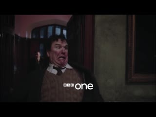 porn упадок и разрушение decline and fall 2017 hd трейлер на английском hd