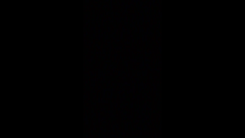 porn сдаю в аренду рот моего куколда только би активы старше 30 звони 89526676595 маша hd