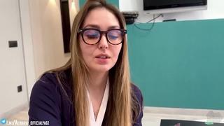 porn замолчи и кончай сынок а лучше внутрь меня нельзя прерываться milf mom порно porno секс инцест мама домашнее hd