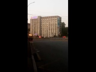 porn видео от риэлтор наставник пермь hd