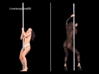 porn стрип баттл lilly bella vs melena maria rya 2986smdfgn стриптиз эротика девушки соло слив hd