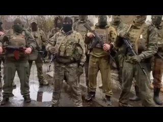 porn заставьте их извиниться или мы их посадим на цепь hd