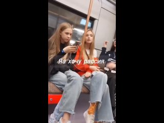 porn мигрант приехал в россию чтобы отыметь школьниц hd