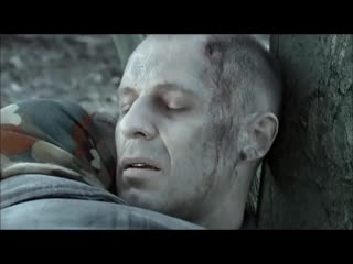 porn liebe ist stark 1942 walter и даша йоханнес габриель johannes gabriel и дар hd