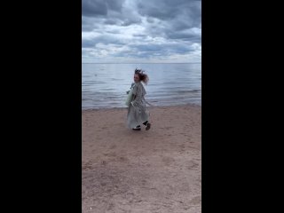 porn анастасия сотникова улечу сниппет hd
