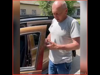 porn пока жена на маникюре hd