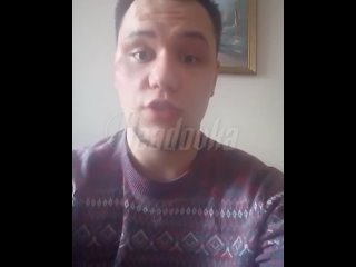 porn в перми местного жителя в парикмахерской избили мигранты а полиция вместо помощи заставила извиняться hd