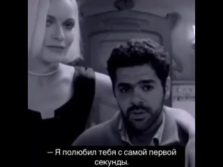 porn видео от официальная страничка писателя лиза бетт hd