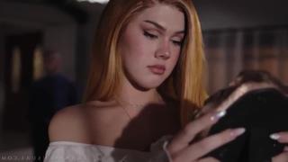 porn би порно красивый транс daisy taylor нежно выебала парня в анус римминг анальный оргазм hd