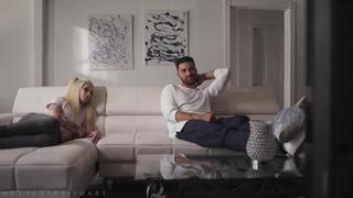 porn би порно с красивым трансом emma rose hd