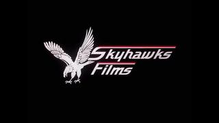 porn 18 секс кино проект даллас1994 эротикаerotic hd
