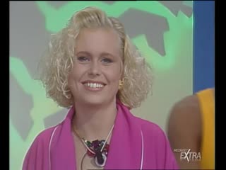 porn mediaset extra 04122020 0213 mts hd