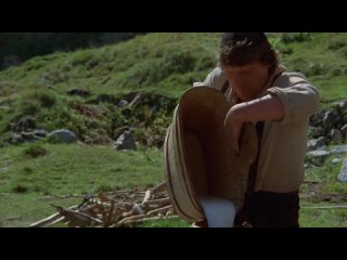 porn чертовщина суккуб дьявол во плоти sukkubus den teufel im leib 1989 hd hd