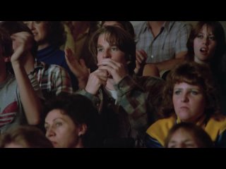 porn зрительный поиск vision quest 1985 hd hd