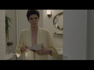 porn частные уроки cours privé cours prive 1986 hd hd