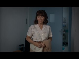 porn повесть безумцев история сумасшедшего история безумца une histoire de fou dont tell me the boy was mad 2015 hd hd