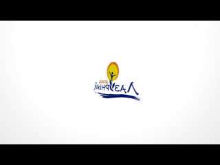 porn фестиваль хит парад талантов смена изобретатель 12 01 25 01 2021г hd