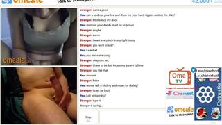 porn спортсменка мастурбирует в видеочате omegle ometv чат рулетка вирт videochat спалили ass анал перископ big tits hd