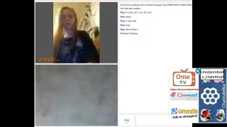porn супер девушка помощница в видеочате omegle ometv чат рулетка вирт videochat спалили ass анал перископ big tits hd