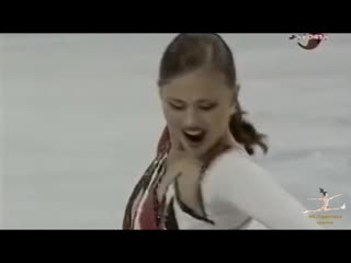 porn юная и элегантная анна семенович часть 4 hd