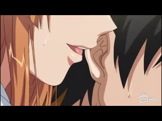 porn мои огромные похотливые старшие сёстры аниме онлайн с русским переводом hd